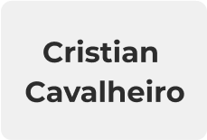 Cristian Cavalheiro
