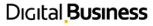 Logo Digital Business