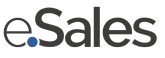 Logo Esales