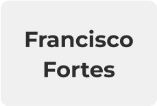 Francisco Fortes
