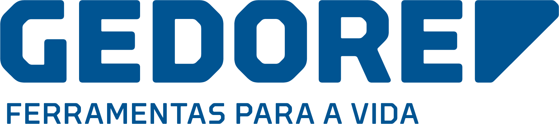 Logo Gedore