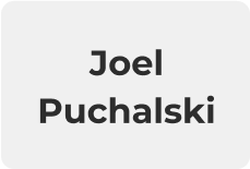 Joel Puchalski