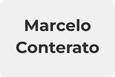 Marcelo Conterato