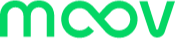 Logo Moove.On