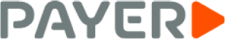Logo Payer