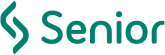 Logo Senior Sistemas