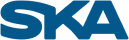 Logo Ska