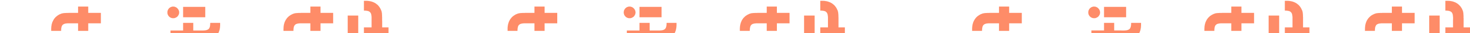 TI
