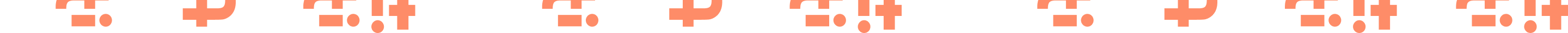 TI