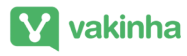 Logo Vakinha