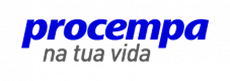 Logo Procempa