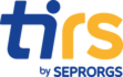 Logo SEPRORGS