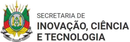 Logo SICTRS