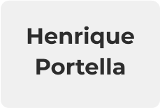 Henrique Portella