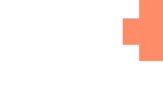 Ícones de mais no canto inferior direito